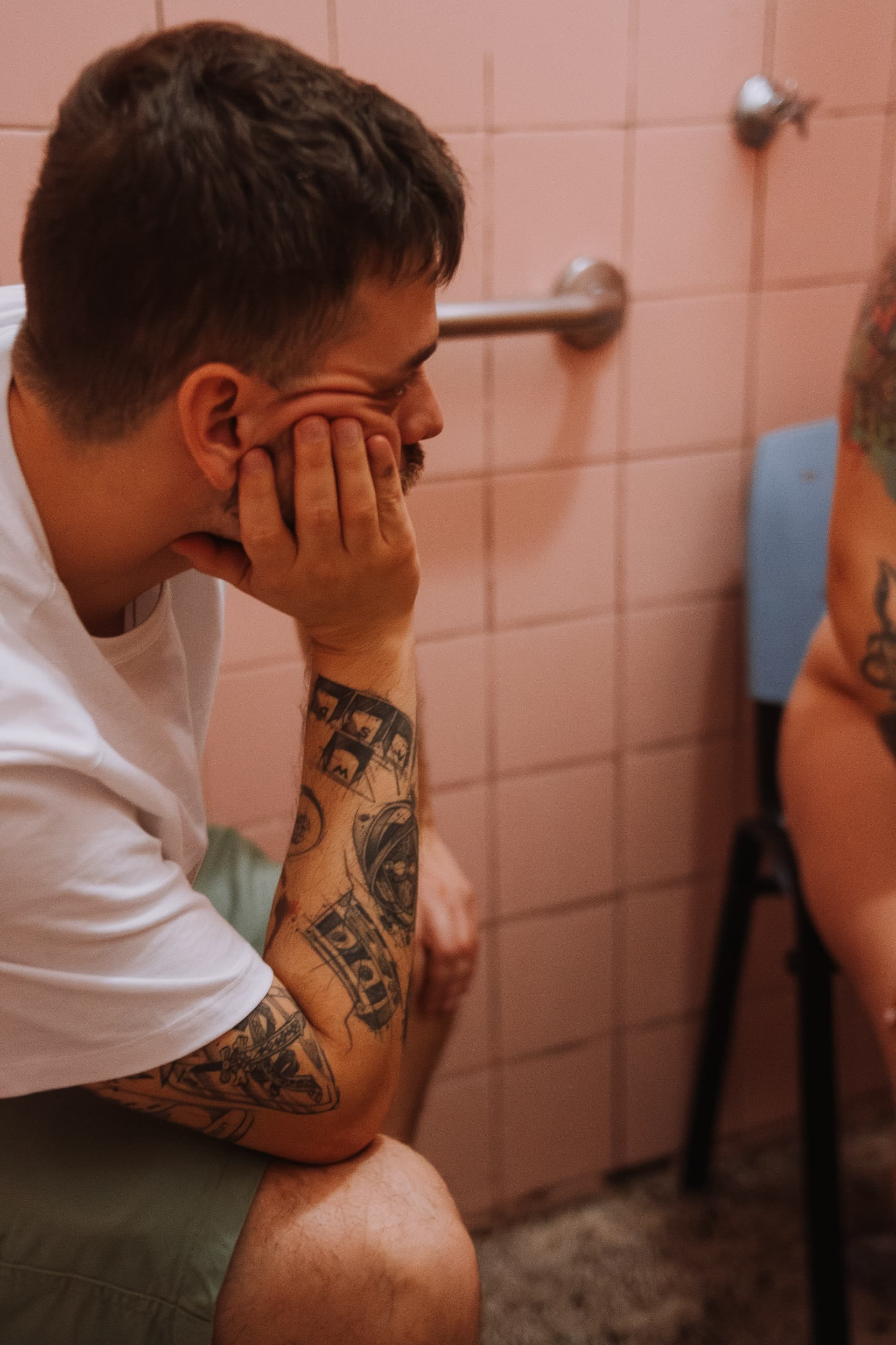 Imagem 30 da galeria fotográfica - Plartph