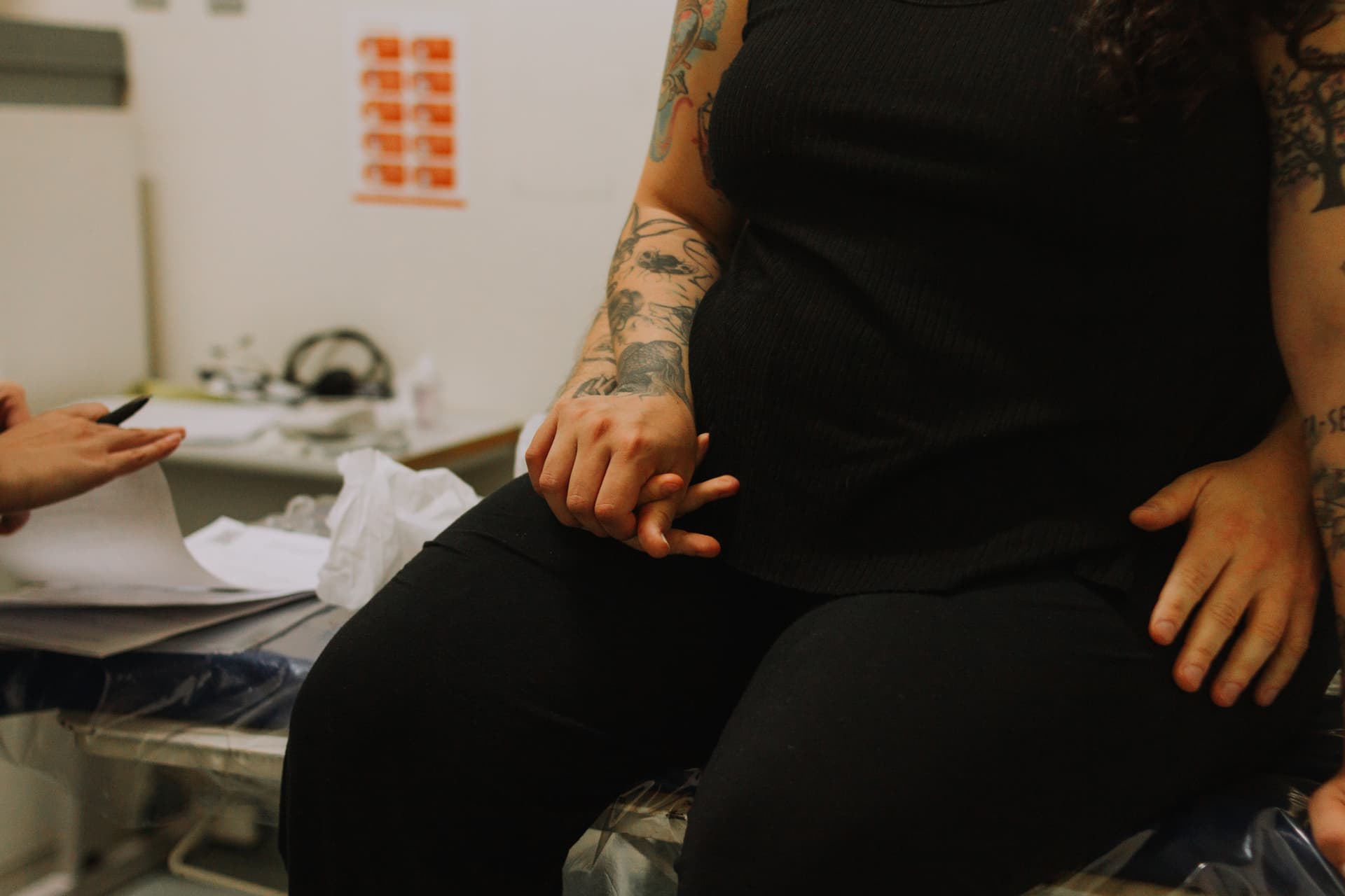 Imagem 37 da galeria fotográfica - Plartph