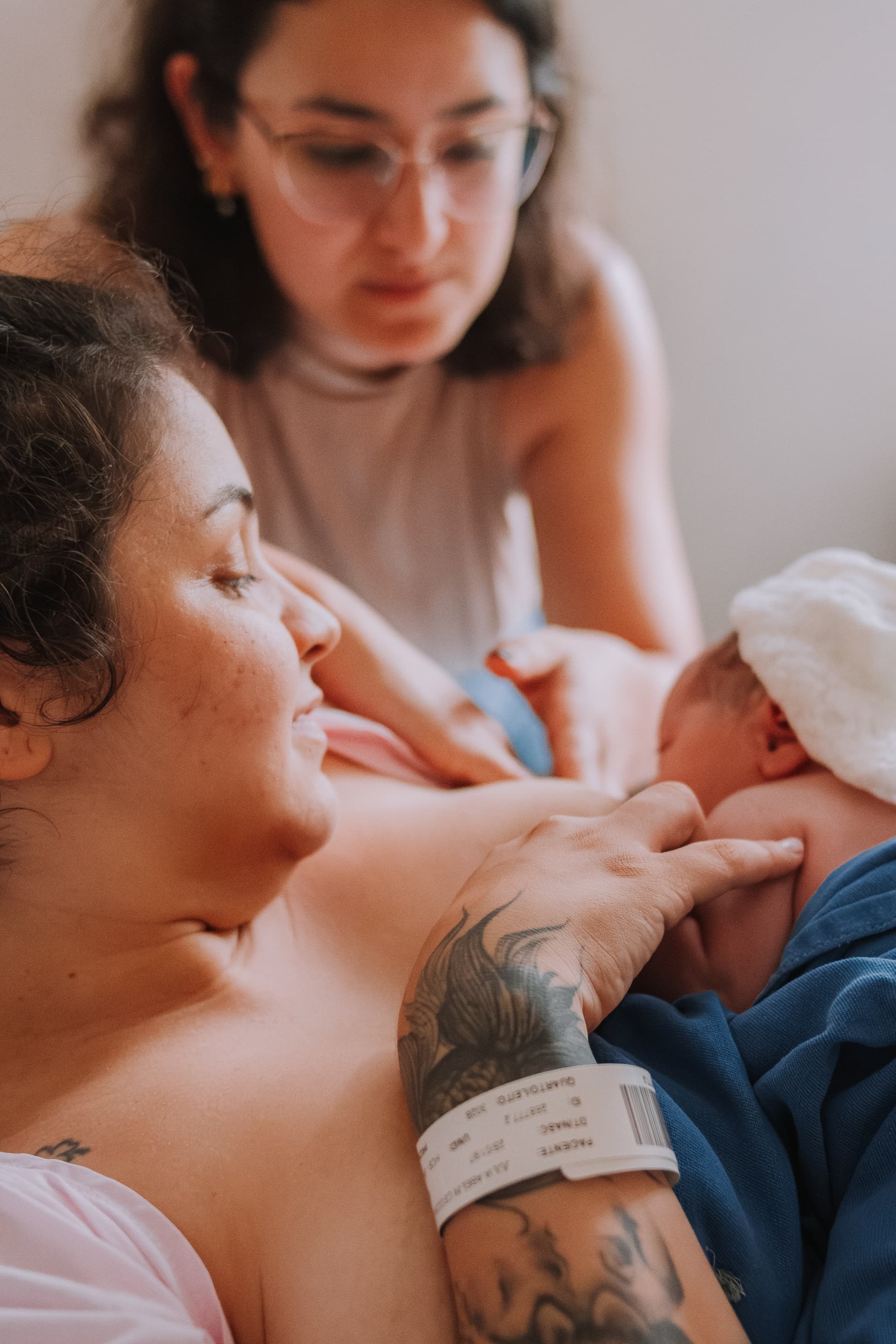 Imagem 38 da galeria fotográfica - Plartph