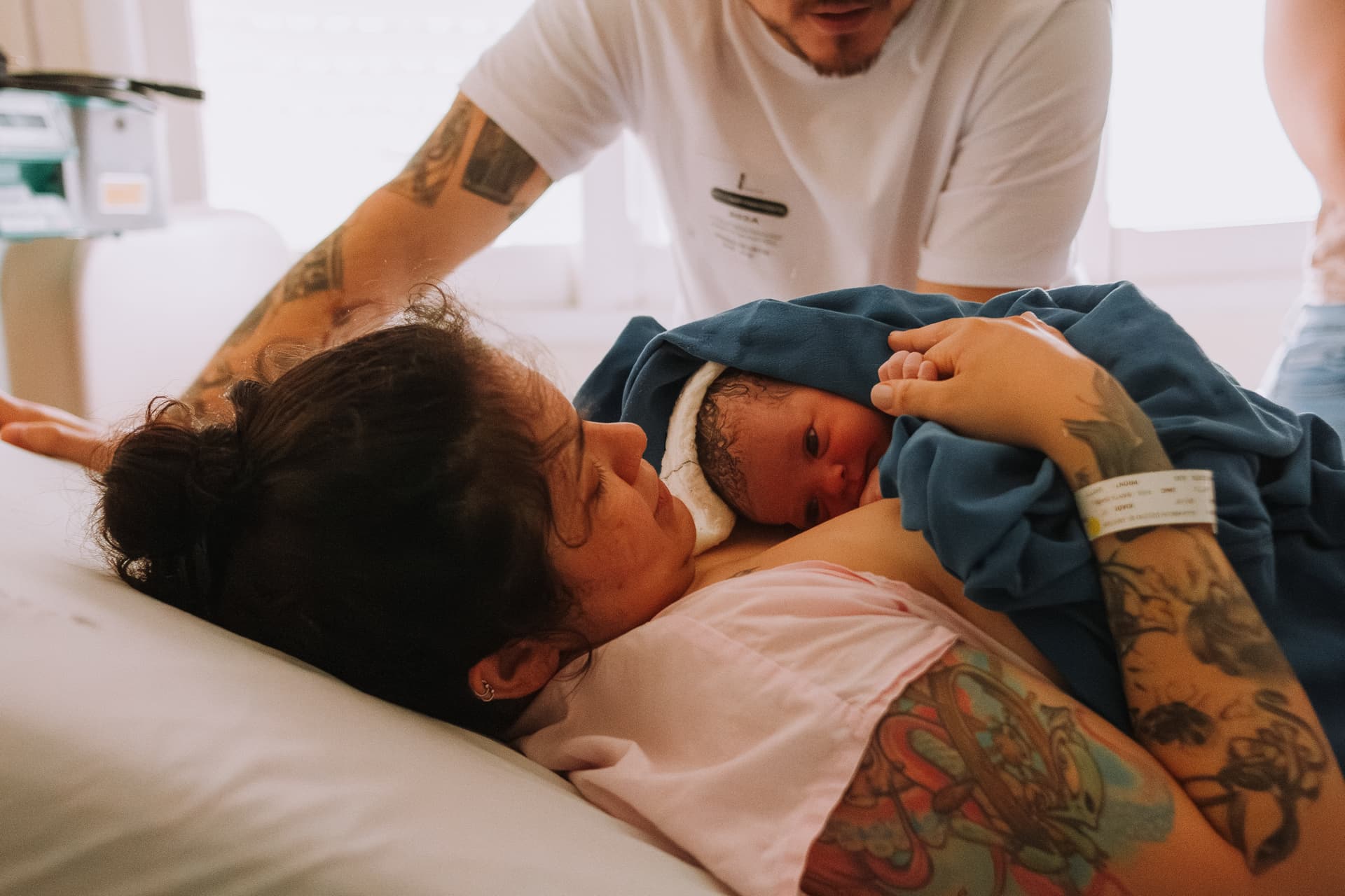 Imagem 49 da galeria fotográfica - Plartph