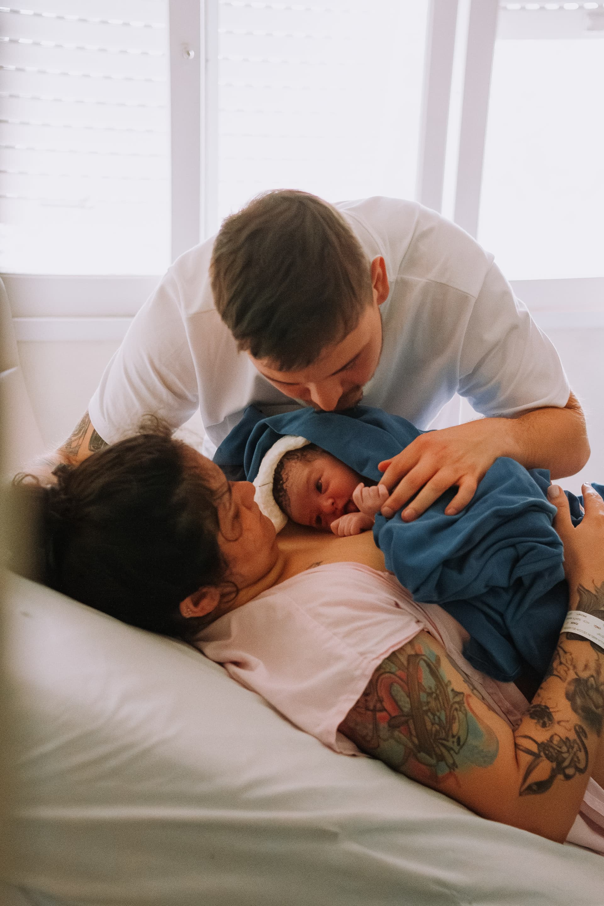 Imagem 50 da galeria fotográfica - Plartph