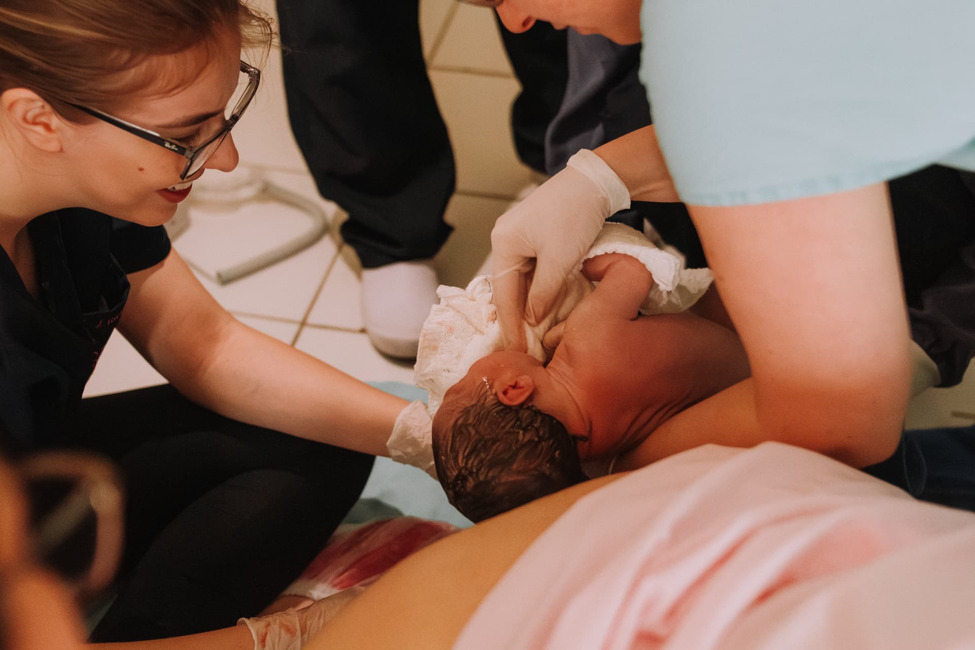 Imagem 60 da galeria fotográfica - Plartph