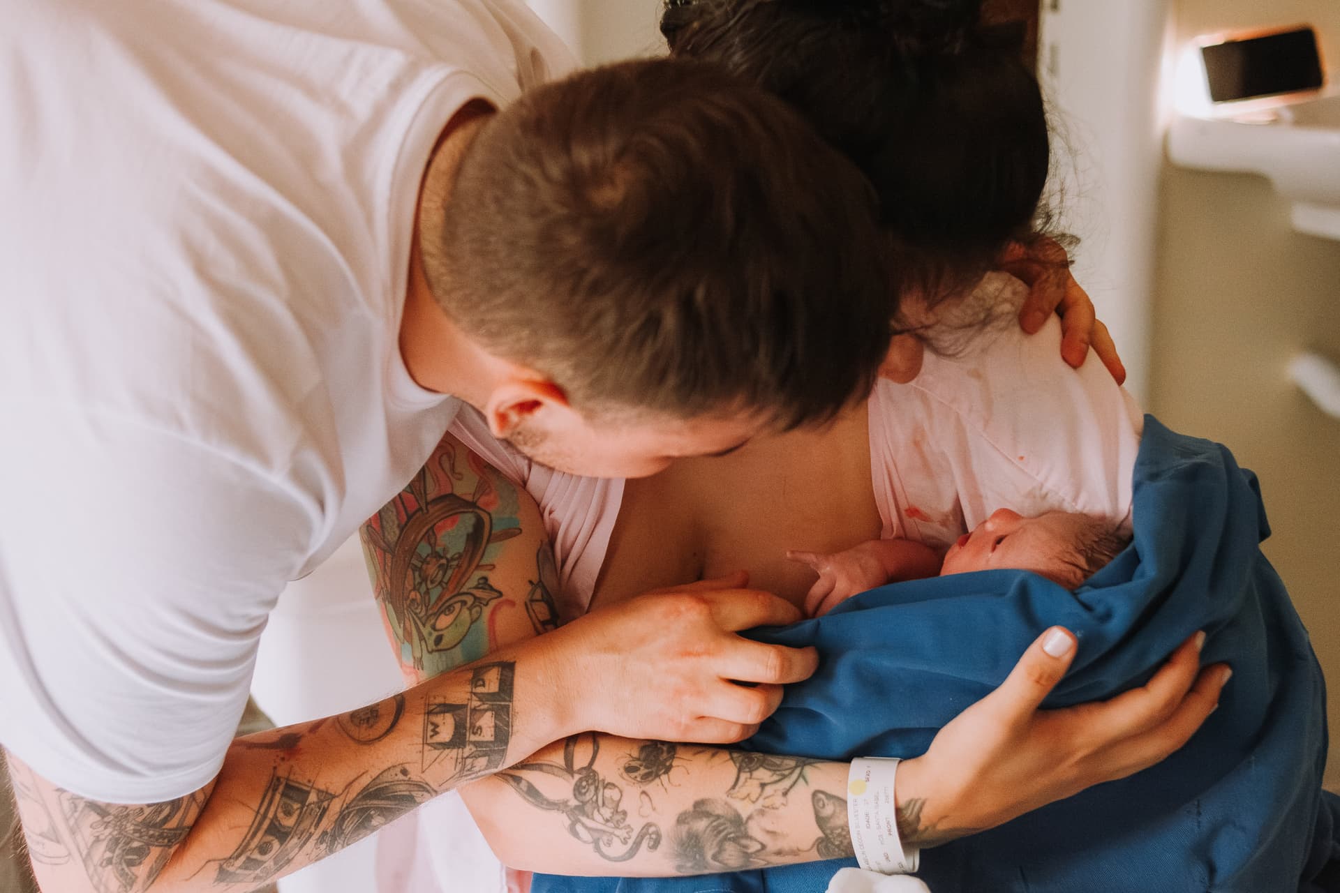 Imagem 62 da galeria fotográfica - Plartph