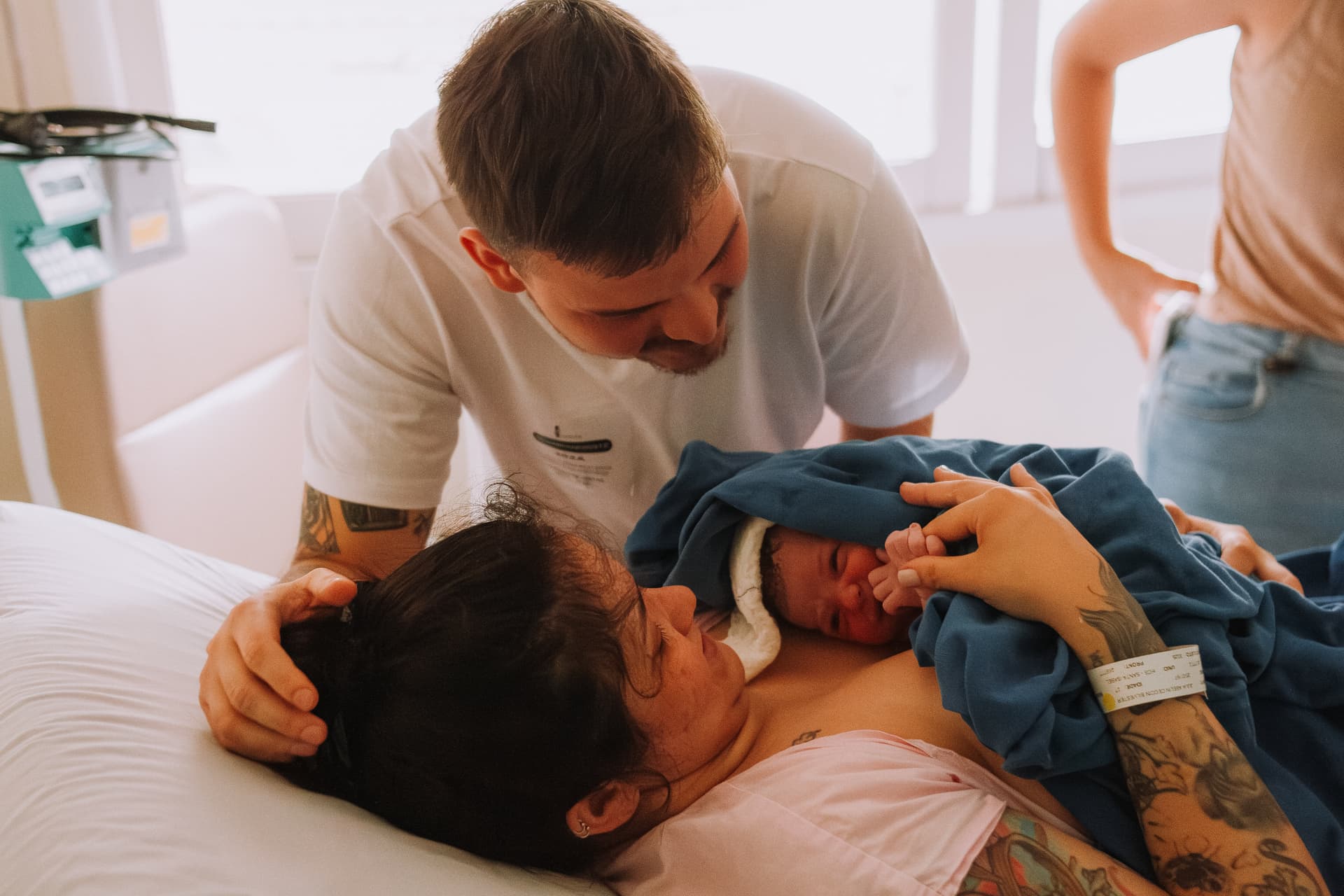 Imagem 65 da galeria fotográfica - Plartph