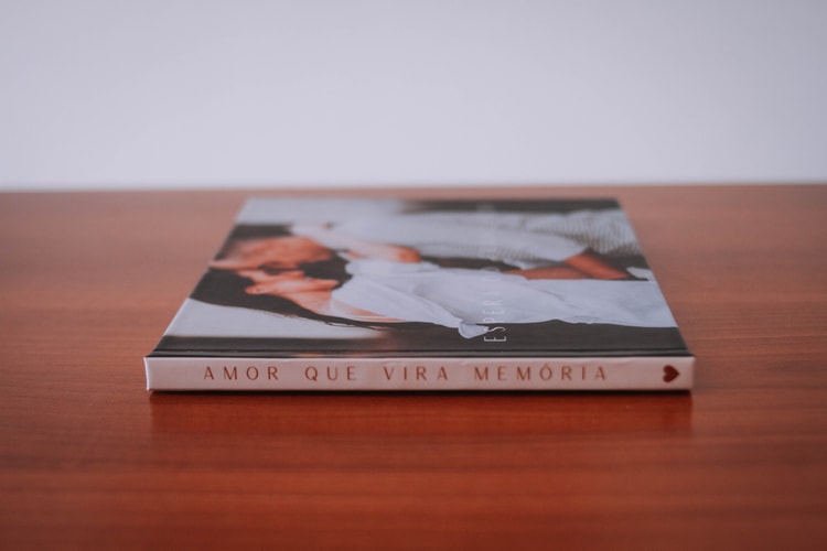 Fotografia Impressa - 15x21cm - Produto Plartph