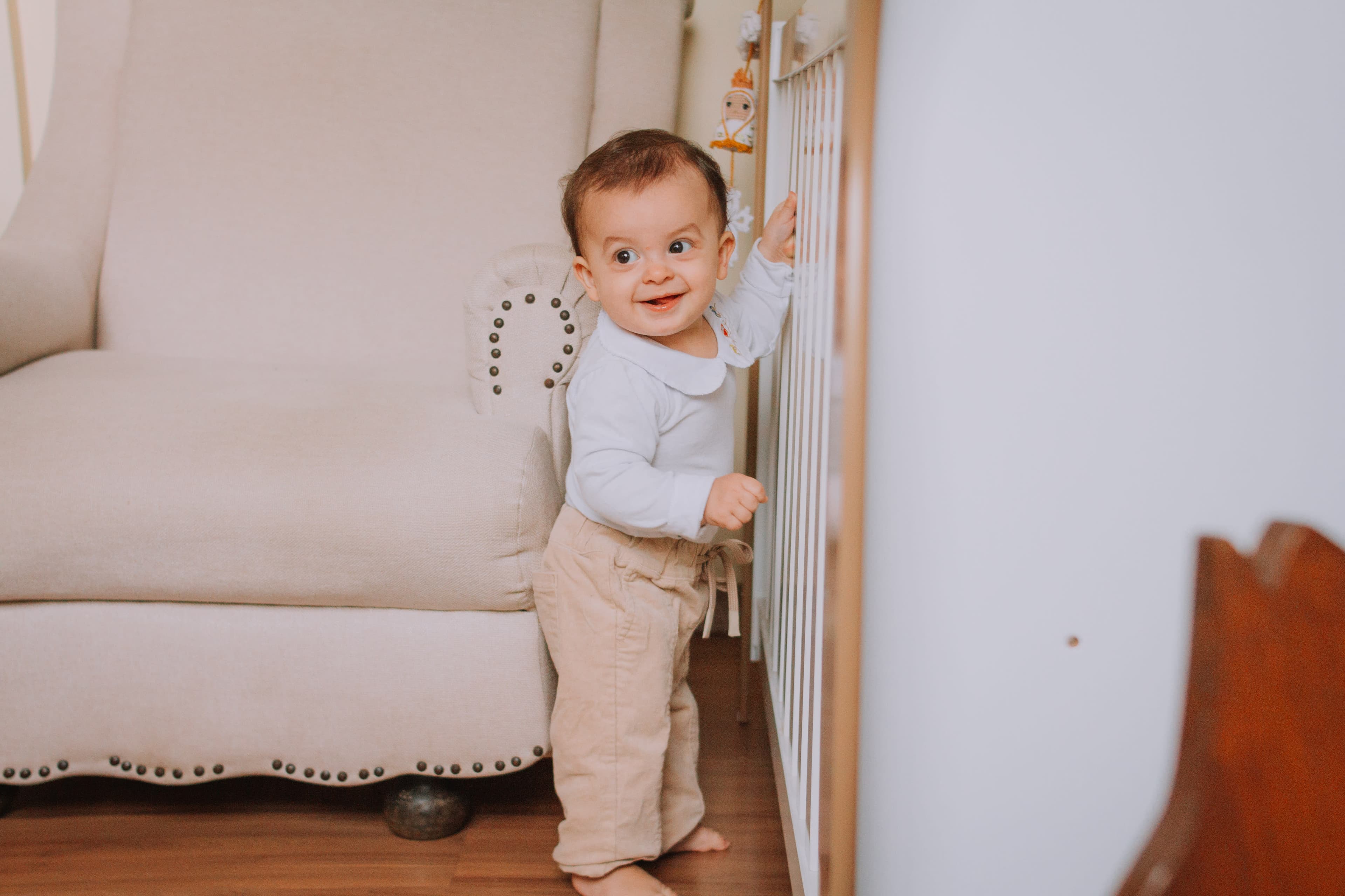 Imagem de capa do post Como incentivar as crianças a valorizarem memórias fotográficas