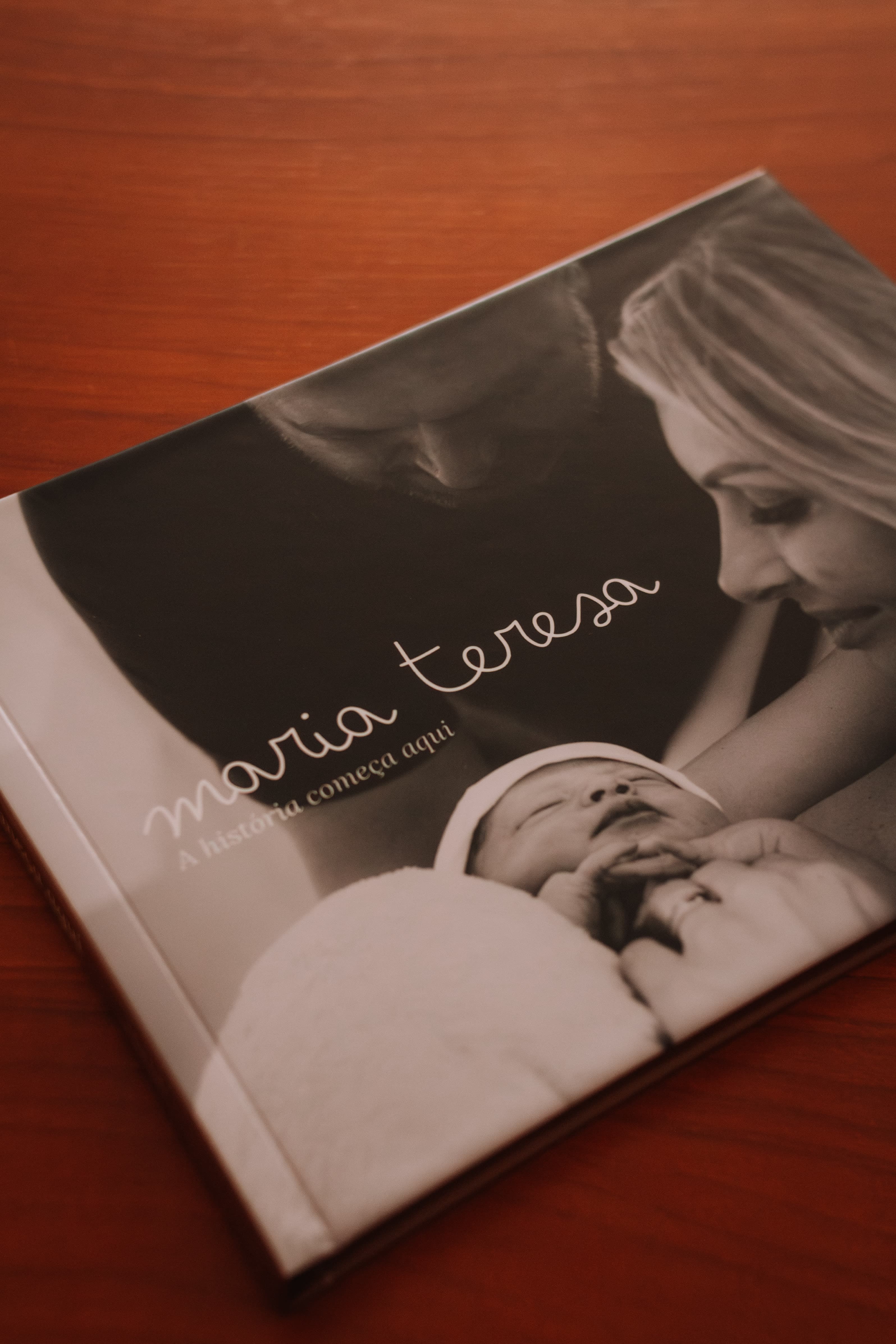 Imagem de capa do post Por que revelar fotos na era digital ainda faz sentido?