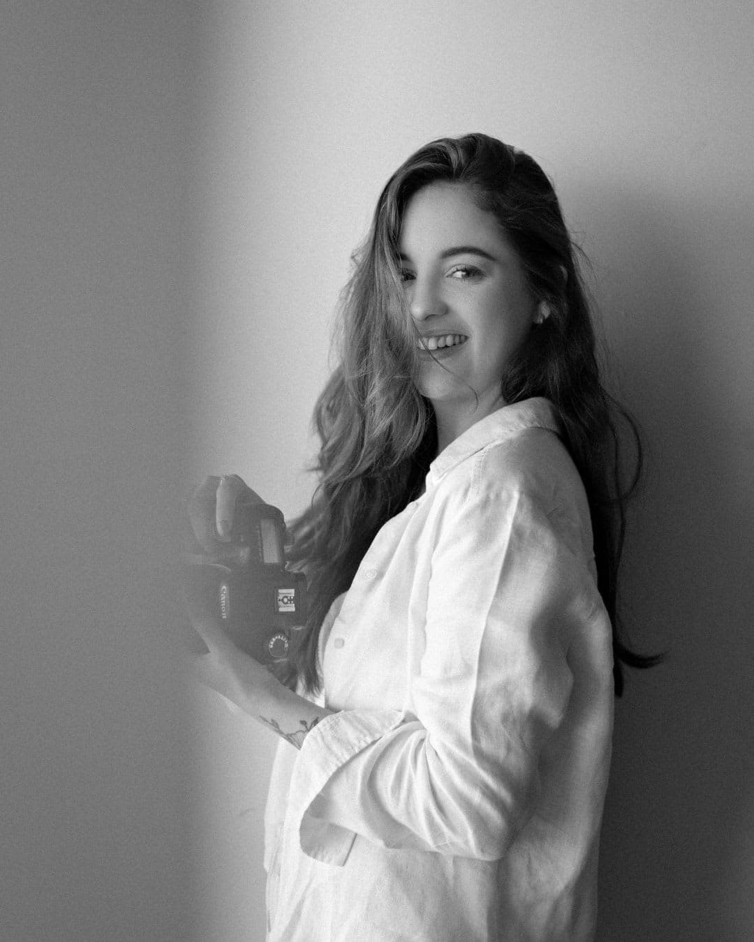 Imagem de capa do post Fotógrafa de parto em Santa Maria, RS: Fabíola Prado